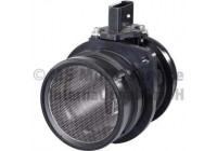 Air Mass Sensor 7.22184.73.0 Pierburg