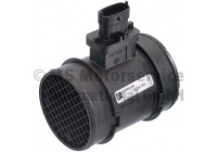 Air Mass Sensor 7.22184.79.0 Pierburg