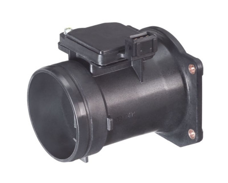 Air Mass Sensor A2C59512895 VDO