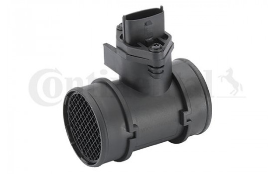 Air Mass Sensor A2C59513370 VDO