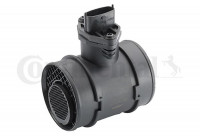 Air Mass Sensor A2C59513978 VDO