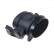 Air Mass Sensor ADB117401 Blue Print