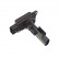 Air Mass Sensor ADC47434 Blue Print