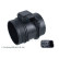 Air Mass Sensor ADC47435 Blue Print, Thumbnail 4