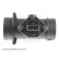 Air Mass Sensor ADG07414 Blue Print, Thumbnail 4
