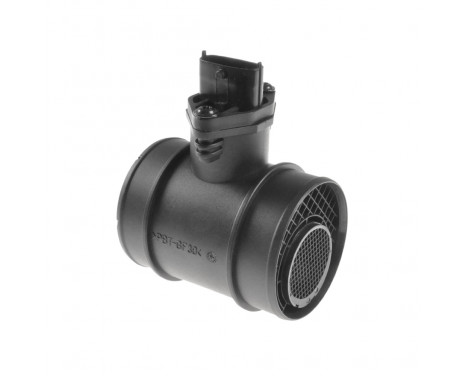 Air Mass Sensor ADG07416 Blue Print