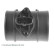 Air Mass Sensor ADG07416 Blue Print, Thumbnail 4