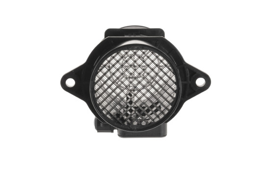 Air Mass Sensor ADG07417 Blue Print, Image 4