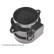 Air Mass Sensor ADG07417 Blue Print, Thumbnail 5