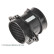 Air Mass Sensor ADG07417 Blue Print, Thumbnail 6