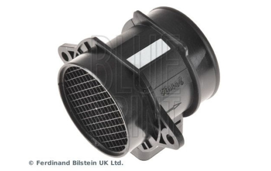 Air Mass Sensor ADG07417 Blue Print, Image 6