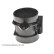 Air Mass Sensor ADG07417 Blue Print, Thumbnail 7