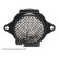 Air Mass Sensor ADG07417 Blue Print, Thumbnail 8