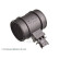 Air Mass Sensor ADG07420 Blue Print, Thumbnail 3