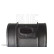 Air Mass Sensor ADG07420 Blue Print, Thumbnail 4