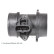 Air Mass Sensor ADG074214C Blue Print, Thumbnail 6