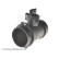 Air Mass Sensor ADG074215C Blue Print, Thumbnail 3