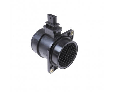 Air Mass Sensor ADG074217C Blue Print