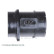Air Mass Sensor ADG074217C Blue Print, Thumbnail 4