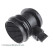 Air Mass Sensor ADG074223 Blue Print, Thumbnail 4
