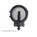 Air Mass Sensor ADG074223 Blue Print, Thumbnail 5