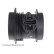 Air Mass Sensor ADG074223 Blue Print, Thumbnail 6