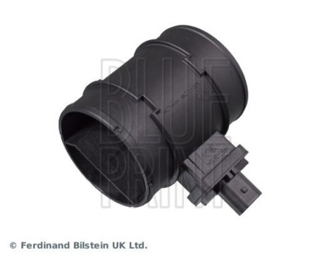 Air Mass Sensor ADG074237 Blue Print, Image 3