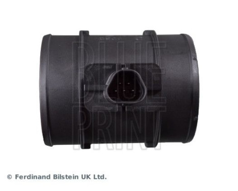 Air Mass Sensor ADG074237 Blue Print, Image 4