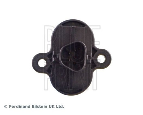 Air Mass Sensor ADG074239 Blue Print, Image 5
