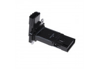 Air Mass Sensor ADH274207 Blue Print