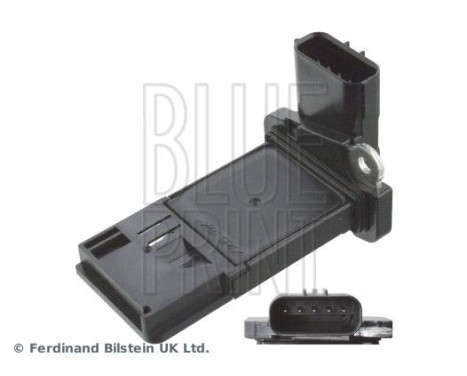 Air Mass Sensor ADH274208 Blue Print, Image 2