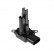 Air Mass Sensor ADK87402 Blue Print