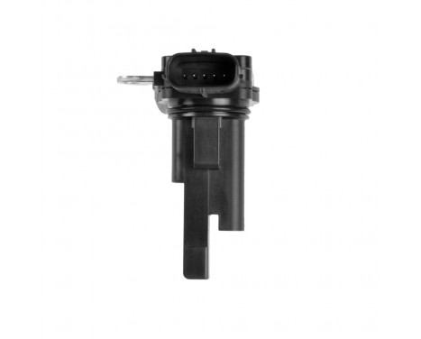 Air Mass Sensor ADK87402 Blue Print, Image 2