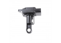 Air Mass Sensor ADM574214 Blue Print