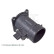 Air Mass Sensor ADN174202 Blue Print, Thumbnail 4