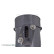 Air Mass Sensor ADN174202 Blue Print, Thumbnail 6