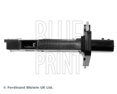 Air Mass Sensor ADN174203C Blue Print, Image 7