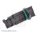 Air Mass Sensor ADN174204 Blue Print, Thumbnail 6