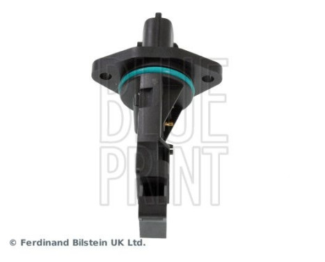 Air Mass Sensor ADN174204 Blue Print, Image 7