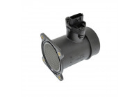 Air Mass Sensor ADN174206 Blue Print