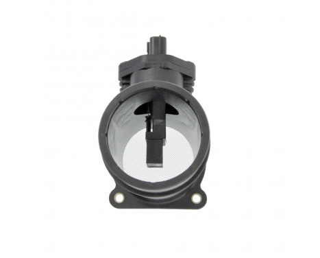 Air Mass Sensor ADN174206 Blue Print, Image 4