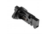 Air Mass Sensor ADN174210 Blue Print