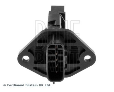 Air Mass Sensor ADN174210 Blue Print, Image 4