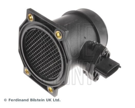 Air Mass Sensor ADN174211 Blue Print, Image 4