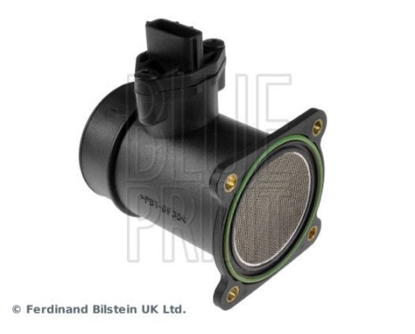 Air Mass Sensor ADN174212 Blue Print, Image 4