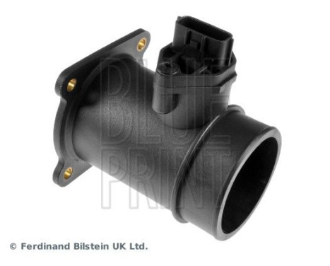 Air Mass Sensor ADN174212 Blue Print, Image 5