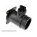 Air Mass Sensor ADN174212 Blue Print, Thumbnail 5