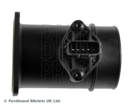 Air Mass Sensor ADN174212 Blue Print, Image 6