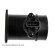 Air Mass Sensor ADN174212 Blue Print, Thumbnail 6