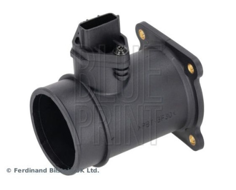 Air Mass Sensor ADN174212 Blue Print, Image 5